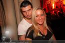 Silvester - A-Danceclub - Mi 31.12.2008 - 20