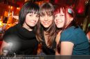 Silvester - A-Danceclub - Mi 31.12.2008 - 23