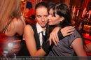 Silvester - A-Danceclub - Mi 31.12.2008 - 24