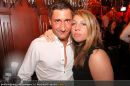 Silvester - A-Danceclub - Mi 31.12.2008 - 25