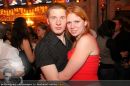 Silvester - A-Danceclub - Mi 31.12.2008 - 26