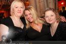 Silvester - A-Danceclub - Mi 31.12.2008 - 28