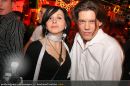 Silvester - A-Danceclub - Mi 31.12.2008 - 29