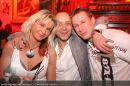 Silvester - A-Danceclub - Mi 31.12.2008 - 3