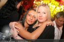 Silvester - A-Danceclub - Mi 31.12.2008 - 30