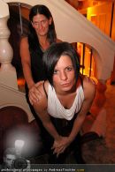 Silvester - A-Danceclub - Mi 31.12.2008 - 32