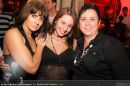 Silvester - A-Danceclub - Mi 31.12.2008 - 4