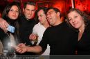 Silvester - A-Danceclub - Mi 31.12.2008 - 5