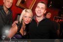 Silvester - A-Danceclub - Mi 31.12.2008 - 6