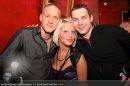 Silvester - A-Danceclub - Mi 31.12.2008 - 7