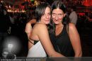 Silvester - A-Danceclub - Mi 31.12.2008 - 9