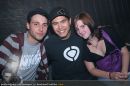 Mainframe - Arena - Sa 07.06.2008 - 10