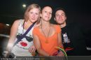 Mainframe - Arena - Sa 07.06.2008 - 13