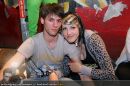 Mainframe - Arena - Sa 07.06.2008 - 14