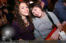 Mainframe - Arena - Sa 07.06.2008 - 17