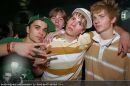 Mainframe - Arena - Sa 07.06.2008 - 18