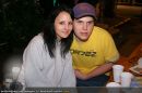Mainframe - Arena - Sa 07.06.2008 - 2