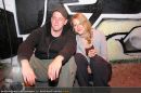 Mainframe - Arena - Sa 07.06.2008 - 21