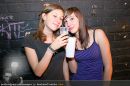 Mainframe - Arena - Sa 07.06.2008 - 23