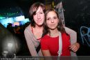 Mainframe - Arena - Sa 07.06.2008 - 24