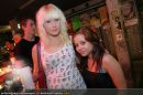 Mainframe - Arena - Sa 07.06.2008 - 25