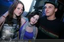 Mainframe - Arena - Sa 07.06.2008 - 26