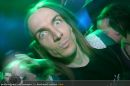 Mainframe - Arena - Sa 07.06.2008 - 27