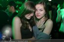 Mainframe - Arena - Sa 07.06.2008 - 29