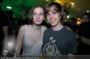 Mainframe - Arena - Sa 07.06.2008 - 30
