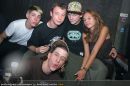 Mainframe - Arena - Sa 07.06.2008 - 31