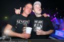 Mainframe - Arena - Sa 07.06.2008 - 32