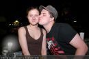 Mainframe - Arena - Sa 07.06.2008 - 33