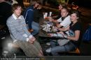 Mainframe - Arena - Sa 07.06.2008 - 37
