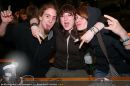 Mainframe - Arena - Sa 07.06.2008 - 38