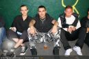 Mainframe - Arena - Sa 07.06.2008 - 4