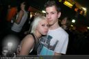 Mainframe - Arena - Sa 07.06.2008 - 44