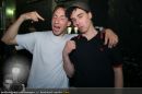 Mainframe - Arena - Sa 07.06.2008 - 45