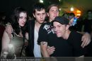 Mainframe - Arena - Sa 07.06.2008 - 5
