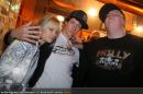 Mainframe - Arena - Sa 07.06.2008 - 7