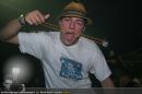 Mainframe - Arena - Sa 07.06.2008 - 8