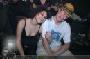 Mainframe - Arena - Sa 07.06.2008 - 9
