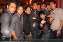 Feel the Passion - Babu - Sa 13.12.2008 - 2