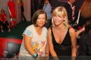 Puma VIP Opening - VoGa Banane - Fr 06.06.2008 - 15