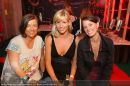 Puma VIP Opening - VoGa Banane - Fr 06.06.2008 - 23