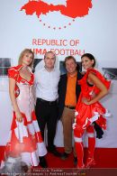 Puma VIP Opening - VoGa Banane - Fr 06.06.2008 - 3