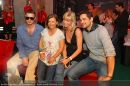 Puma VIP Opening - VoGa Banane - Fr 06.06.2008 - 9