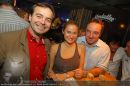 Partynacht - Bettel Alm - Fr 07.11.2008 - 10