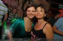 Partynacht - Bettel Alm - Fr 07.11.2008 - 31