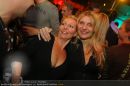 Partynacht - Bettel Alm - Fr 07.11.2008 - 7