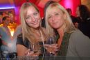 Partynacht - Bettel Alm - Fr 14.11.2008 - 10